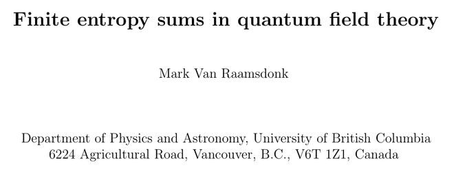 ！11亿美金连公司打包收购接管ChatGPT产品核心mg不朽情缘游戏平台刚刚OpenAI任命新印裔CTO(图7)