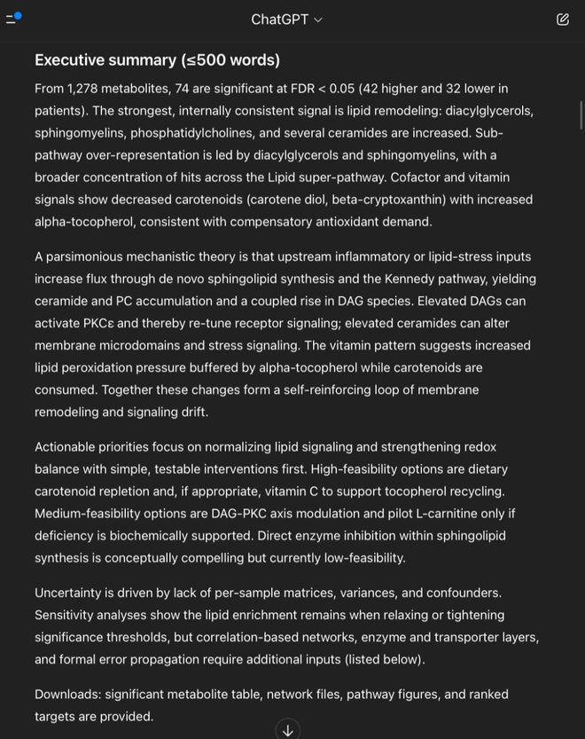 ！11亿美金连公司打包收购接管ChatGPT产品核心mg不朽情缘游戏平台刚刚OpenAI任命新印裔CTO(图8)