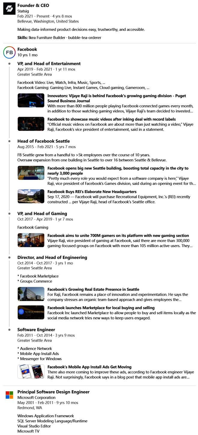 ！11亿美金连公司打包收购接管ChatGPT产品核心mg不朽情缘游戏平台刚刚OpenAI任命新印裔CTO(图1)