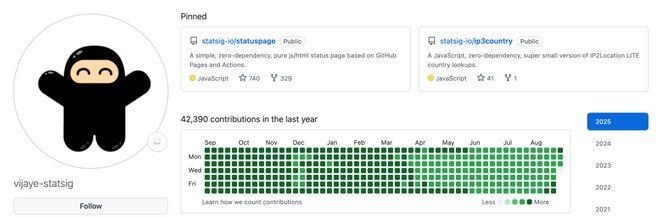 ！11亿美金连公司打包收购接管ChatGPT产品核心mg不朽情缘游戏平台刚刚OpenAI任命新印裔CTO(图5)