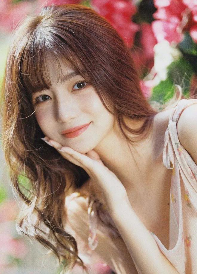 免费看女生隐私部位不朽情缘电子游戏