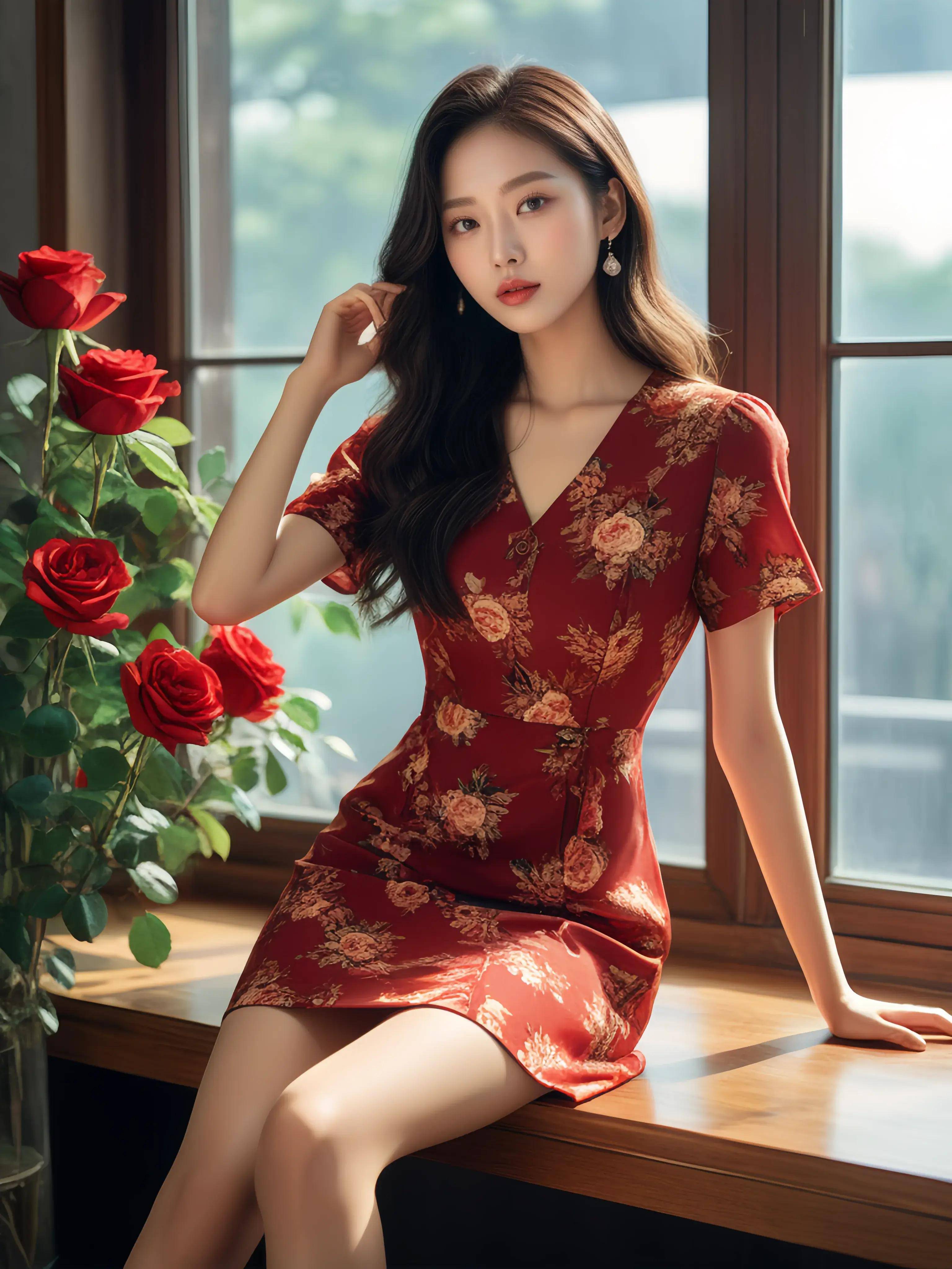 妈妈房车里的堕落MG不朽情缘正版