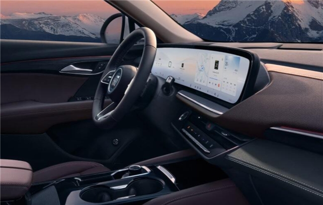 以内的油车选购攻略热门车型实力对决不朽情