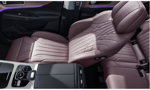 以内的油车选购攻略热门车型实力对决不朽情缘mg网址拒绝纠结!15万(图2) 以内的油车选购攻略热门车型实力对决不朽情缘mg网址拒绝纠结!15万(图2)