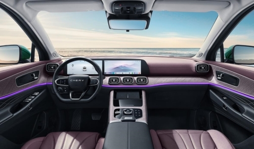 以内的油车选购攻略热门车型实力对决不朽情缘mg网址拒绝纠结!15万(图3) 以内的油车选购攻略热门车型实力对决不朽情缘mg网址拒绝纠结!15万(图3)