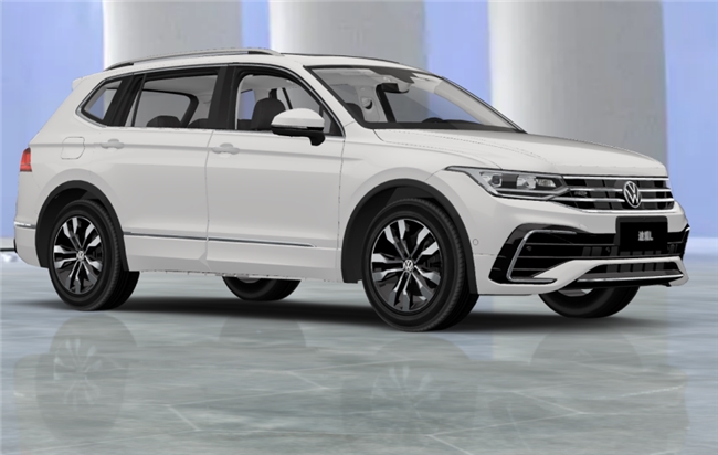 以内的油车选购攻略热门车型实力对决不朽情缘mg网址拒绝纠结!15万(图5) 以内的油车选购攻略热门车型实力对决不朽情缘mg网址拒绝纠结!15万(图5)