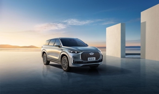 以内的油车选购攻略热门车型实力对决不朽情缘mg网址拒绝纠结！15万(图9)