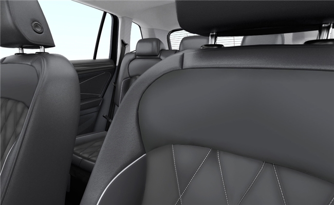 以内的油车选购攻略热门车型实力对决不朽情缘mg网址拒绝纠结!15万(图8) 以内的油车选购攻略热门车型实力对决不朽情缘mg网址拒绝纠结!15万(图8)