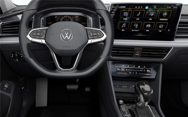 以内的油车选购攻略热门车型实力对决不朽情缘mg网址拒绝纠结!15万(图10) 以内的油车选购攻略热门车型实力对决不朽情缘mg网址拒绝纠结!15万(图10)