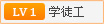 箱处于紧急运行模式不朽情缘网站变速