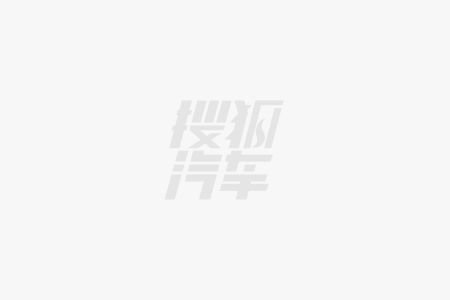 营第一车”以宽敞空间解锁全场景露营新体验不朽情缘正规网站福特智趣烈马：“升顶露(图2)