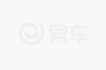 号房车 精致配置得心应手不朽情缘凯迪拉克