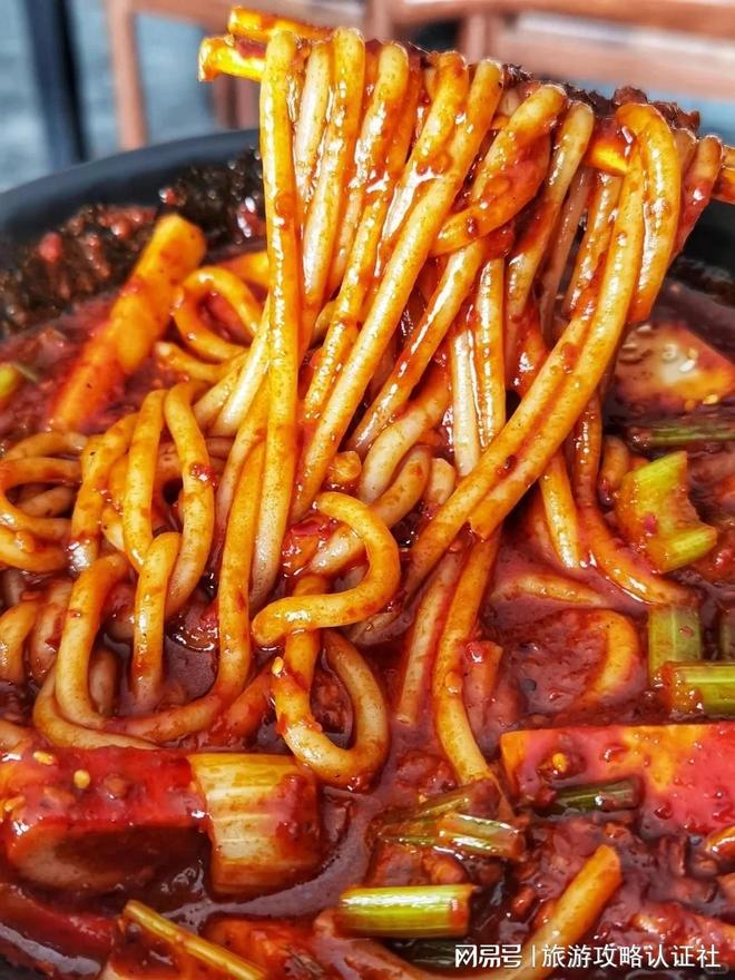 青甘经典路线解析人气景点一网打尽不朽情缘