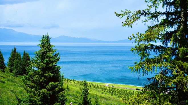 三亚自由行全面对比通车信息一网打尽！不朽