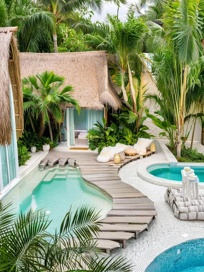 三亚自由行全面对比通车信息一网打尽！不朽情缘游戏想避坑？暑期北疆自驾与(图6)