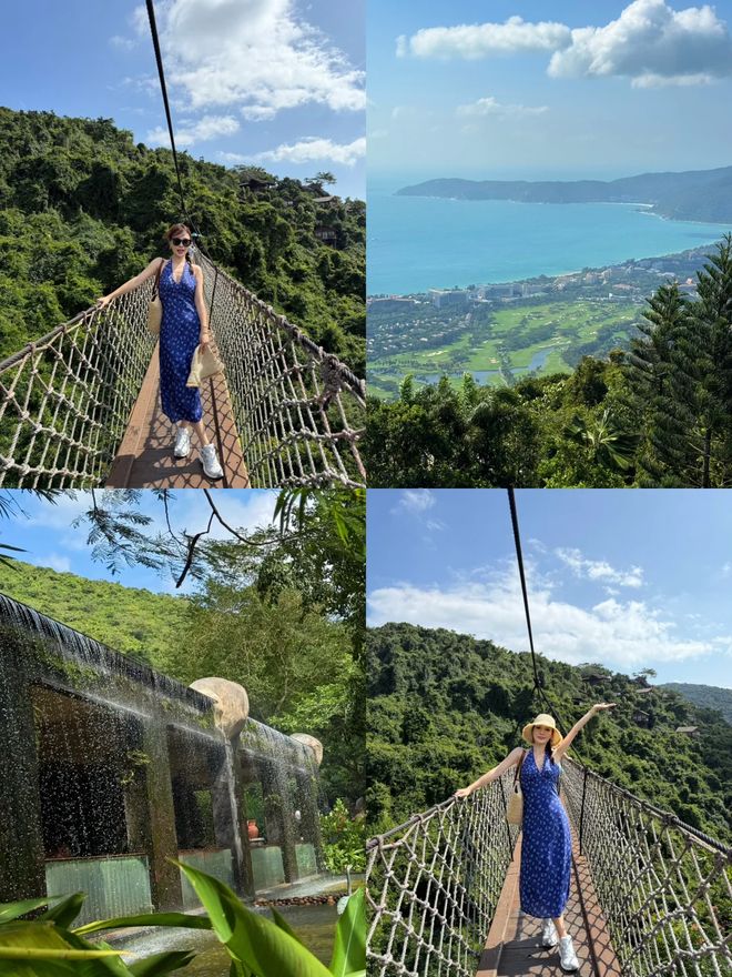 三亚自由行全面对比通车信息一网打尽！不朽情缘游戏想避坑？暑期北疆自驾与(图2)