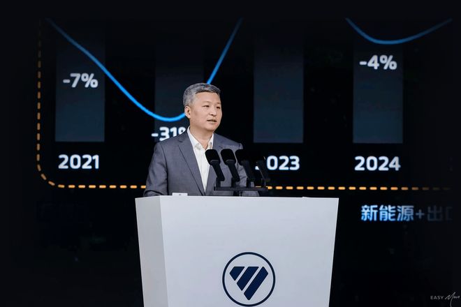 会隆重召开明确“十五五”开局战略路径不朽情缘手机版福田汽车2026商务年(图8)